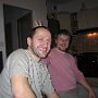 014_Cipici 02_2010